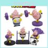 5 High-quality Pvc Material 8.5cm Suitable For Ages 7-14