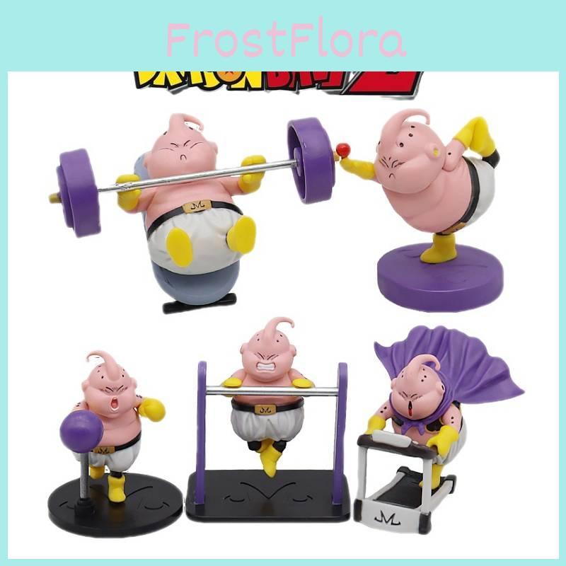 5 High-quality Pvc Material 8.5cm Suitable For Ages 7-14