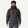 Patagonia Hi-Loft Nano Puff Hoody