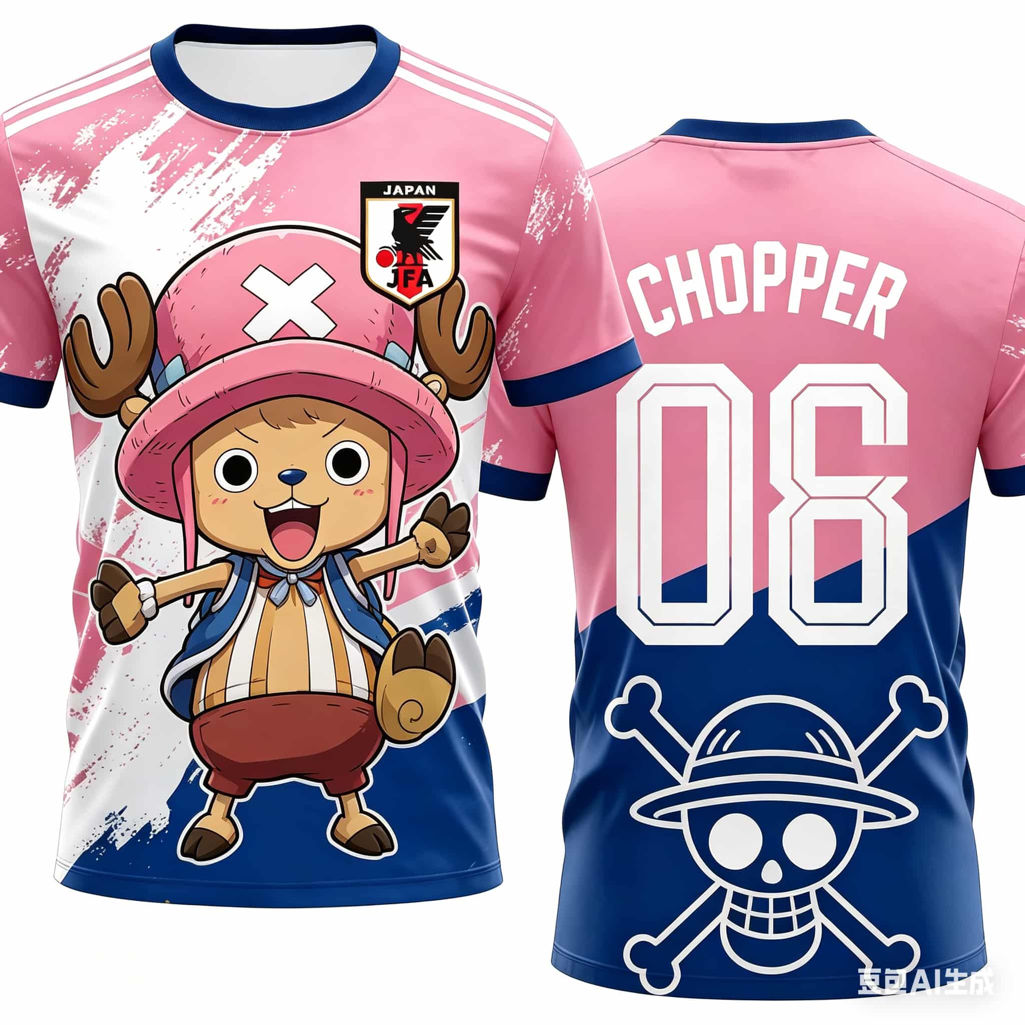 Летняя Япония One Piece Луффи Футбольная Майка Мужская Футболка Футбольная Специальная Майка Взрослая Мужская Быстросохнущая Футболка S