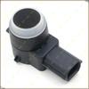 13394365 12770308 PDC Parking Sensor Reverse Assisst For Opel Antara Astra J Ignia Zafira Tourer 0263003614 2011 2017