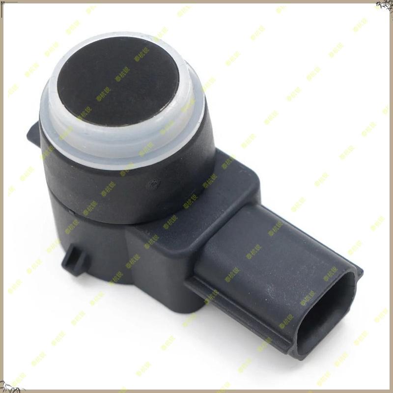 13394365 12770308 PDC Parking Sensor Reverse Assisst For Opel Antara Astra J Ignia Zafira Tourer 0263003614 2011 2017