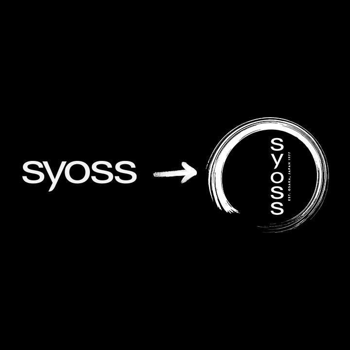 Syoss Anti Grease Suchy Szampon 2X200Ml