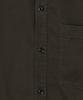 Bellie Urban Hoodie Jacket - Khaki