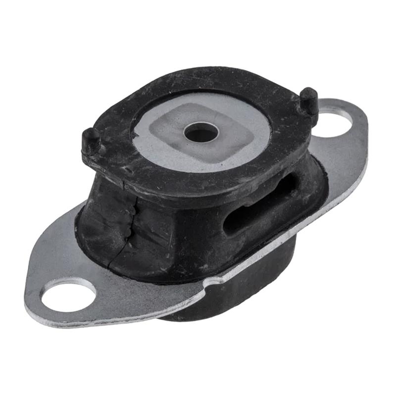 A16P-Engine Mount Engine Support Holder 4532400200 A4532400200 For Renault Twingo III SMART FORTWO Forfour