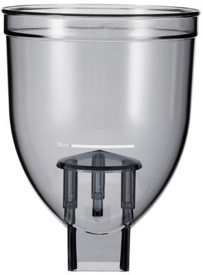 Belle Coupe G Hopper N Noir 812302