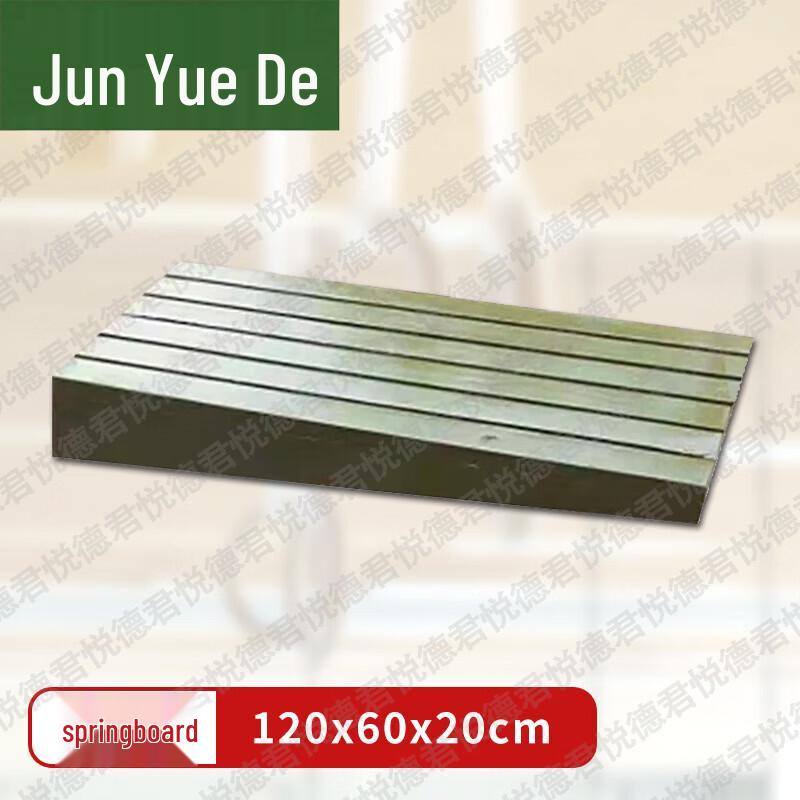 Junyued Gymnastics and Athletic Training Equipment