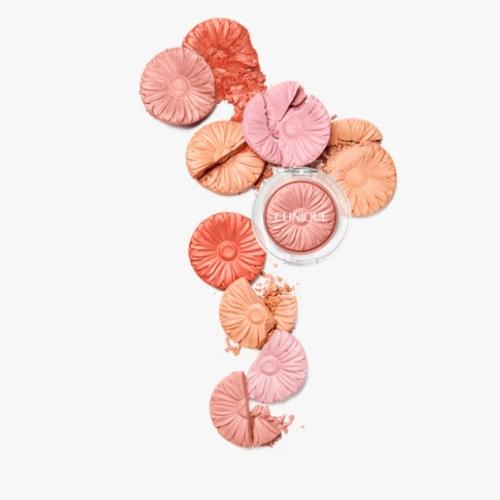 CLINIQUE Cheek Pop Blush 3.5g