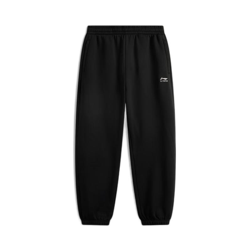 

Li-Ning Men s Casual Sports Sweatpants