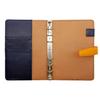 Greeful Gleeful System Planner S Navy Yellow 641881