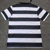Juventus Special Edition Fan Short Sleeve Jersey S-4X