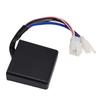 CDI Ignition System Unit Box fit for Kawasaki KLR250 86-05 KL600 1986 21119-1180