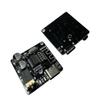 5pcs DIY Audio Receiver Module Wireless Stereo Music Module MP3 Decoder Board For Electrical Devices Accessories
