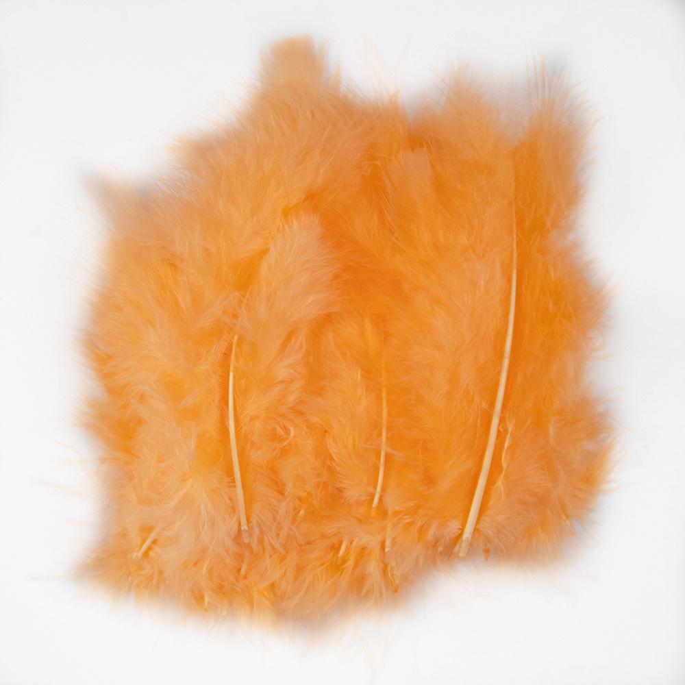 50/100pcs Natural Turkey Feathers 10-15cm Fluffy Turkey Plumes DIY Jewelry Craft Making Accesories Wedding Party Decoration