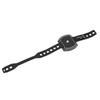 2Pcs Brass Portal Axle Portal Housing Rust Protection RC Brass Steering Cup for RGT EX86190 LC76 1/10 RC Crawler Car