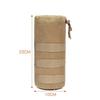 Outdoor Multi-functional Water Bottle Pouch & Waist Pack