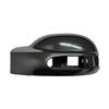 Pokrywa Obudowa Lusterka Lewa Prawa Tylna Dla Mercedes-Benz Viano W639 2003 2004 2005 2006 2007 2008 2009 2010 A6398110461 A6398110561