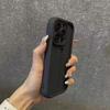 Creative And Unique Airplane Design Phone Case For iPhone 17 16 15 14 13 12 11 Pro Max XS X XR 7 8 Plus 16E 17 Air Bumper Cover