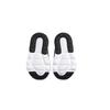 (TD) Nike Air Max 270 Extreme 'Black White' Baby CI1109-001