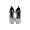 Nike Air Max Alpha Trainer 5 Light Iron Ore Black Men Sneakers Cream Flat-Pewter DM0829-013