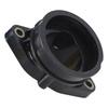 2x Intake Manifold Carburetor Boot 1205302 For Polaris RZR 1000 XP EPS 2014-2023