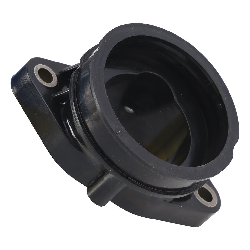 2x Intake Manifold Carburetor Boot 1205302 For Polaris RZR 1000 XP EPS 2014-2023