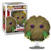 Figurine - Funko - Kuriboh - 9 Cm - Vinyl - Multicolor