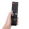 Universal TV Remote Control with Netflix Button - Model BN59-01315A