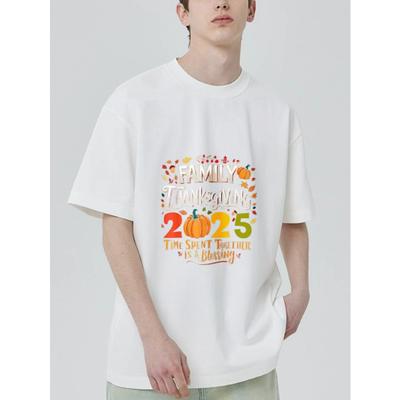 Tops – Magliette