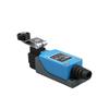 1NO1NC Contact Limit Switch ME-8104 Switch Rotary Lever Switch