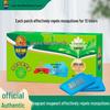 SUPERB Wormwood Electric Mosquito Mat Refill Pack
