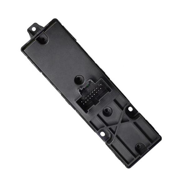 BB5T14541BGW - Compatible Ford Power Window Switch