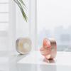 Sumi Whisper Portable USB Desktop Fan