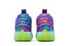 Puma LaMelo Ball MB.03 Be You