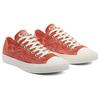 Chuck Taylor All Star Converse Basse 'Summer Daze' 170676F