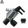 MR404682 Emission Solenoid Valve for Mitsubishi Montero Pajero Shogun L200 4D56 Outlander Sport ASX Triton