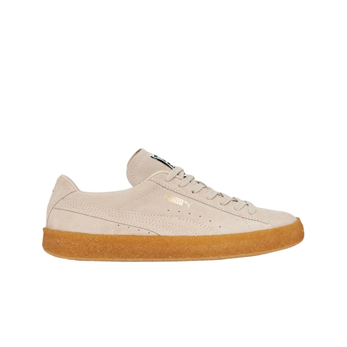 

Puma Suede Crepe Пейот 220