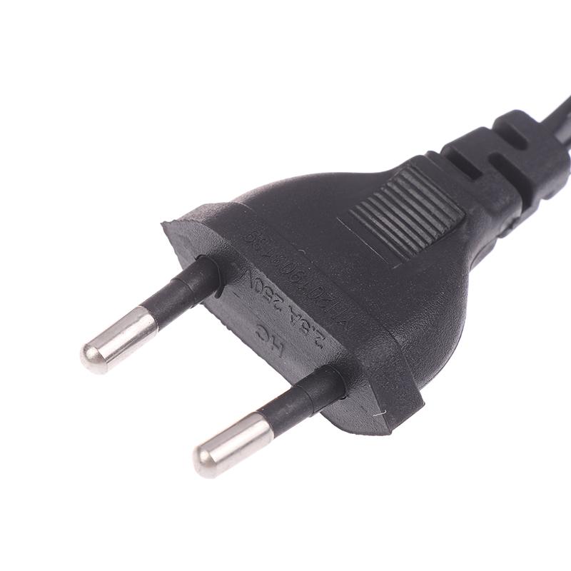 E27 220V Eu Plug Lamp Base Holder With 1.8M On/Off Power Cord Hanging Pendant Led Light Fixture Lamp Bulbs Socket Adapters