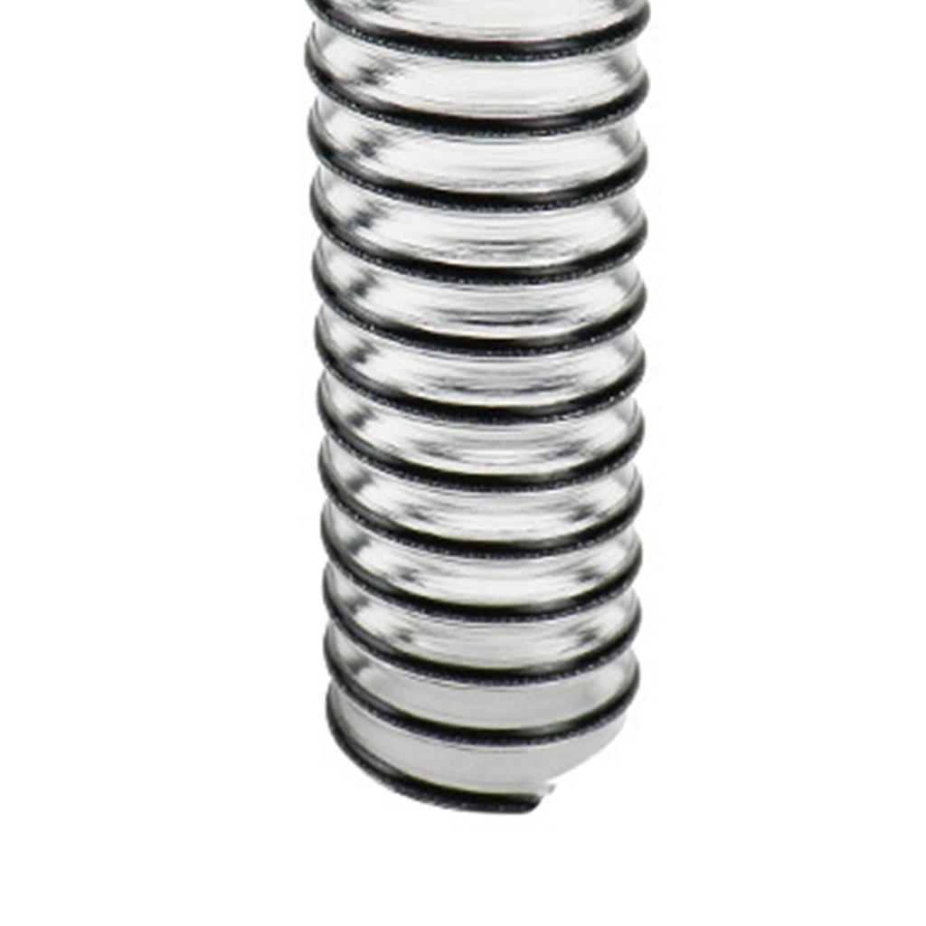 Lower Duct Repair Replacement Hose Vacuum Cleaner Down Pipe Hose for H11 H12 H12S 1.0 2.0 Vacuum Cleaner Vacuum Parts