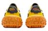 ONITSUKA TIGER Endactus 6 X Street Fighter 6 Scarpe 'Tai Chi Giallo' 1183B744-750