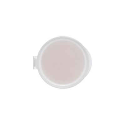 Maquillaje para el rostro – Correctores y base tonal
