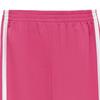 [Adidas Junior] Adidas Tricot Three Line Pants Ag0183p