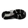 New Balance 1906 Comfortable Simple Versatile Kids Casual Shoes Kids Casual Shoes Gold PV1906CN
