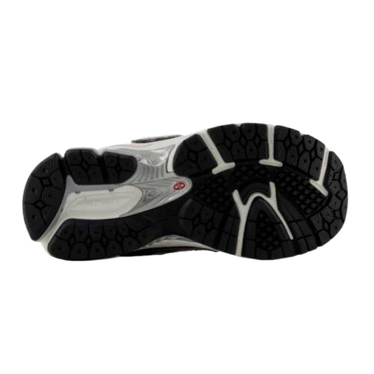 New Balance 1906 Comfortable Simple Versatile Kids Casual Shoes Kids Casual Shoes Gold PV1906CN