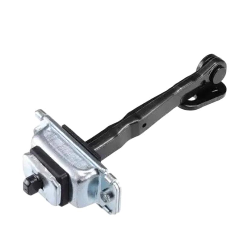 Compatible Modern Car Door Check 79380-2E000/793802E000 Hyundai
