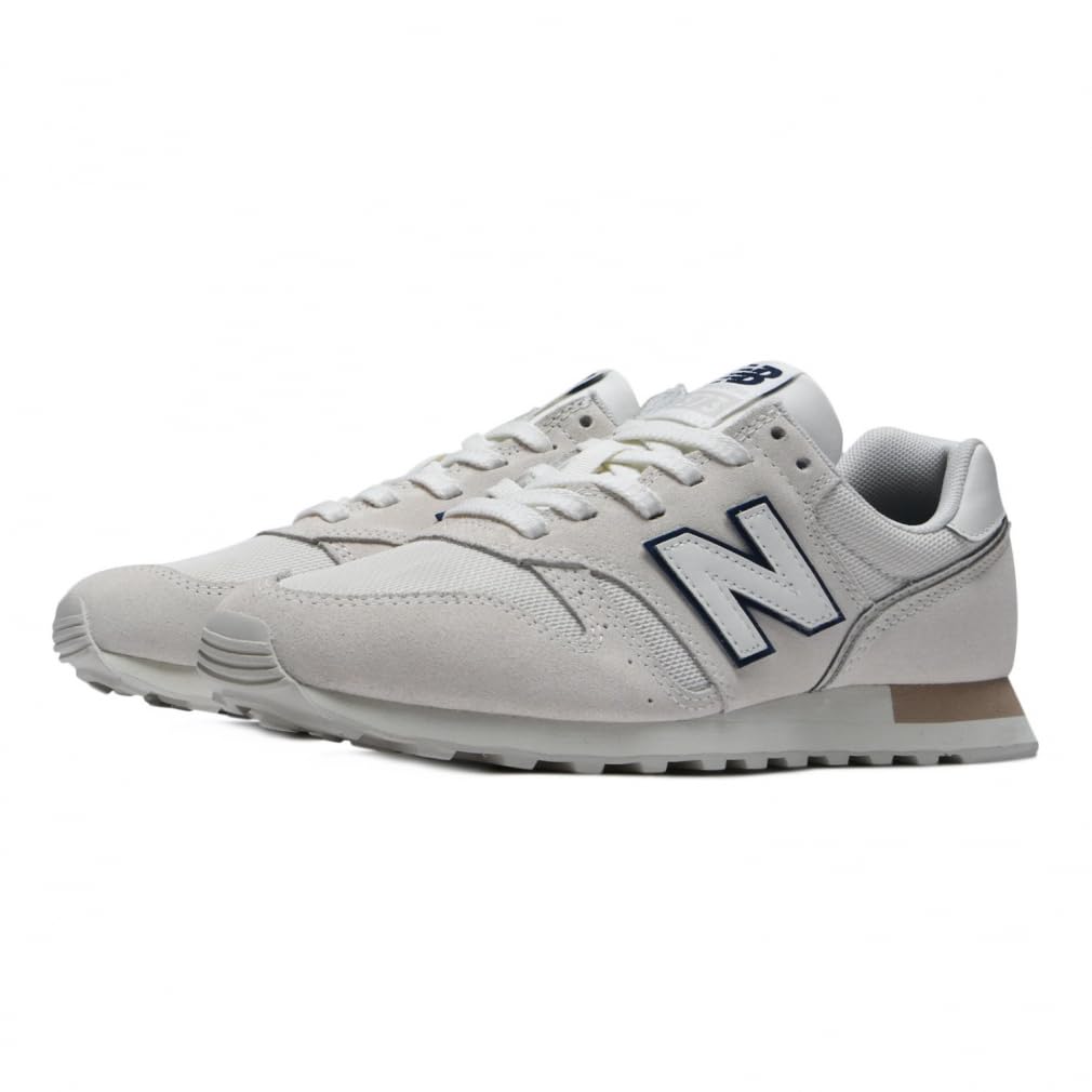 

New Balance 373 Light Beige 24.0cm