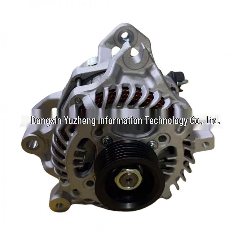 Generator Assembly JB3T-10300 for Ford Ranger 2.0