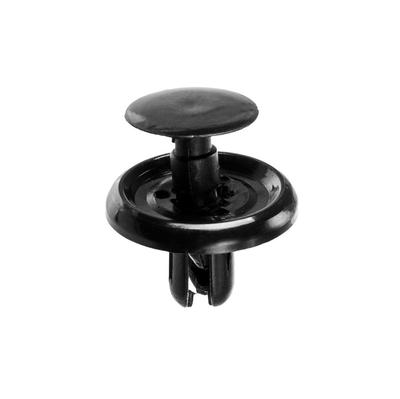 Hood Clip for Toyota - 1 Piece