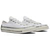 New Converse Chuck Taylor All Star 70 Ox Sketch White A08525C