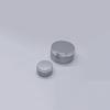 For Mazda 2016 2017 2018 2019 2020 2021 2022 2023 2024 MX-5 Miata Car center console Multimedia Song menu Volume knob decorative